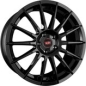 Preview: TEC Speedwheels - AS2